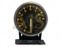 Датчик DEFI A1 style tachometer