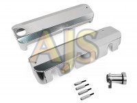 LS1 LS6 крышка катушек зажигания с масляной горловиной