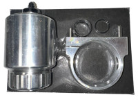Wilwood бачок тормозной 260-12697