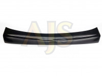 Спойлер Toyota Aristo JZS160, JZS161 97-04 седан