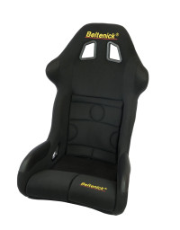 Beltenick ковш спортивный омологированный черный RST-800
