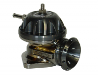 Блоу-офф Greddy RZ style