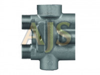 Термостат АКПП Mahle TO975