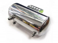 Маслосборник 2л с обраткой и вентиляцией