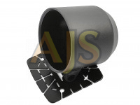 Стакан под датчик 52мм глубина 52мм