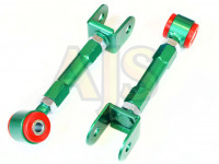 Nissan Silvia, Laurel, Skyline тяги задние реактивные PU (полиуретан) AJS