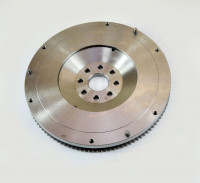 маховик сцепления облегченный, сталь Toyota Mark 2 jzx90, jzx100, jzx110 R154