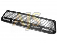 Решетка радиатора BMS серия RS для Toyota Tundra 10-13