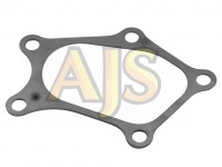 Taiko прокладка турбины, на выпуск Subaru EJ20X OEM 44011AG030