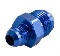 Адаптер AN10 - AN6 папа-папа