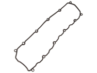 Toyota прокладка клапанной крышки 1KZ 11213-67010