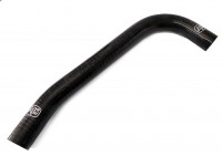 Патрубки расширительного бачка ВАЗ 2108, 2109, 21099, 2113, 2114, 2115 инжектор (красный)