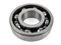 Подшипник КПП для Toyota Aisin R154 90363-30047