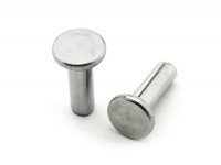 Клепка для дисков сцепления А5