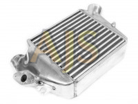 Интеркулер Subaru Impreza WRX 14+ Legacy 14+