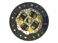 Диск сцепления Toyota Corolla Axio, Yaris 2NZ-FE 3125012393