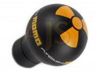 Насадка на ручку КПП MOMO Atomic