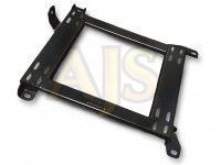 Taiko опора сиденья BMW 3, E36, '90-98 (левая)