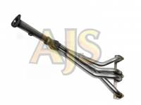 Выпускной коллектор ВАЗ 2108-2115 8кл, 4-2-1, ЕВРО 3