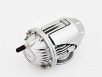 Блоу-офф BoV HKS SSQV III