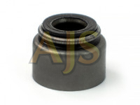 Колпачок маслосъемный Toyota 1JZ-GE, 2JZ-GE 9091302089