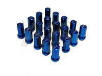 Масляный радиатор односторонний 16 рядов 575x140x40 M style