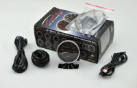 Датчик DEPO давления турбины буст серии Classic