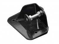 Taiko упор ГТЦ Toyota Mark 81 (черный)