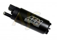 AEM насос топливный 50-1000 320л/ч оригинал