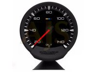 Датчик Greddy Sirius температура масла