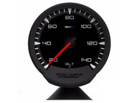 Датчик Greddy Sirius температура масла