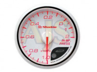 Датчик Shadows Pro2 разряжения в коллекторе