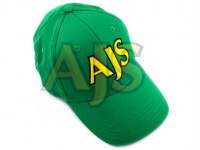 AJS Кепка