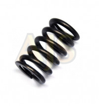 Brian Crower комплект клапанных пружин Toyota,  Lexus 2JZGE 2JZGTE VVTI