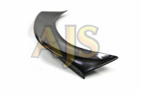 Спойлер Lexus IS250 11-16 внедорожник