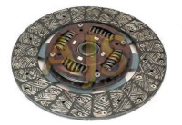 Диск сцепления Exedy Nissan Safari, Patrol