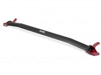 Taiko Распорка передних стоек Subaru Tribeca WX 04-14 (сине-полированный)