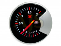 Датчик Ket Gauge давление турбины