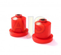 Сайлентблоки задней балки ВАЗ 2108-099 2113-15 комплект