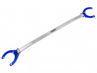 Taiko распорка передних стоек Toyota Caldina Carina Corona Premio ST210 97-02