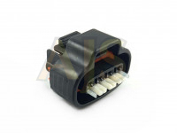 Toyota фишка катушки зажигания трамблер 9098011150