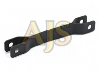 Удлинитель регулятора давления тормозов PBK NIVA URBAN Chevrolet NIVA