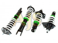 Койловеры AJS Mazda RX8