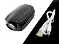 Светодиодный проектор для двери (Toyota)