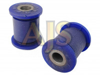 Сайлентблок рулевой рейки Toyota Mark 2 JZX90-100 комплект 2шт