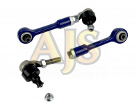 Рычаги передние с регулировкой нижние BMW E87 E90 E84 Z4