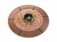 Диск сцепления BMW E36 Getrag Toyota 1JZ 2JZ