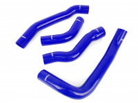 Патрубки радиатора Toyota Hiace KDH200 04-08 (синий)