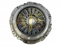 Subaru корзина сцепления 30210AA710 EJ20Y, EJ255 МТ6