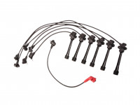 Toyota провода зажигания 1G-FE 9091921562